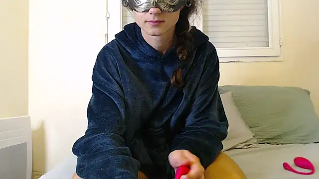 asphodelex online show from 30, 10, 2025