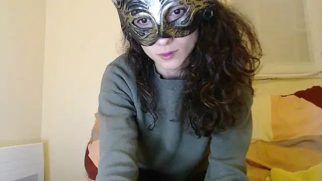 asphodelex online show from 4, 2, 2026