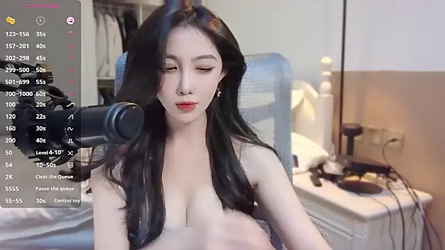 vyizh- online show from 15, 12, 2024