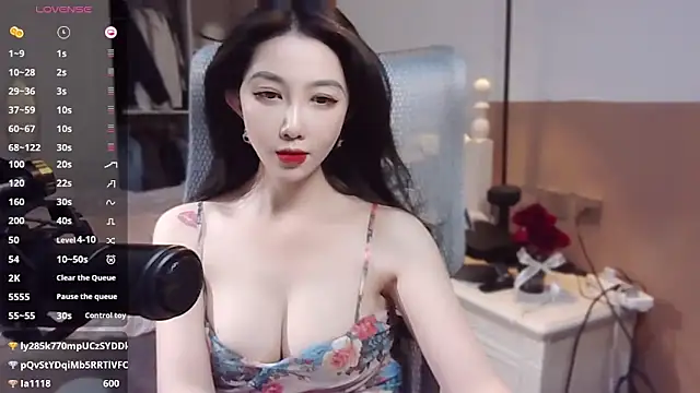 vyizh- online show from 2, 1, 2025