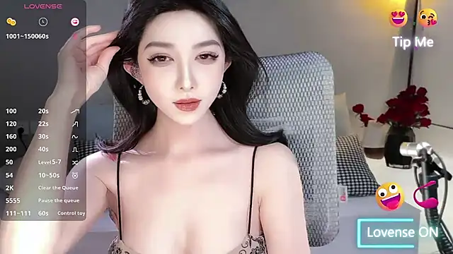 vyizh- online show from 13, 3, 2026