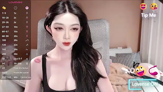 Snapshot of vyizh- chatting on 21, 5, 2026 vyizh- online show from 21, 5, 2026