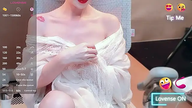 Snapshot of vyizh- chatting on 18, 6, 2026 vyizh- online show from 18, 6, 2026