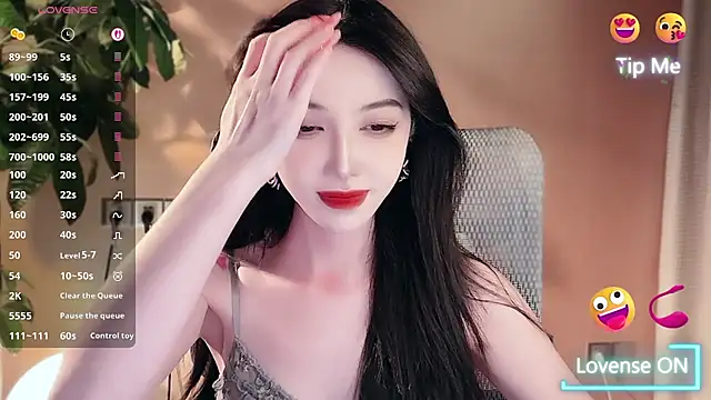 Snapshot of vyizh- chatting on 24, 7, 2026 vyizh- online show from 24, 7, 2026