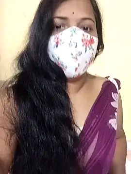 Snapshot of Susma-Telugu chatting on 2, 12, 2024 Susma-Telugu online show from 2, 12, 2024