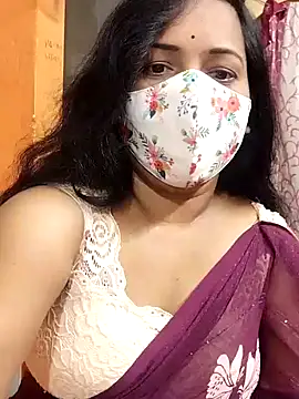 Snapshot of Susma-Telugu chatting on 3, 12, 2024 Susma-Telugu online show from 3, 12, 2024