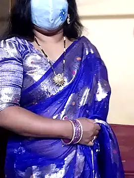Snapshot of Susma-Telugu chatting on 4, 12, 2024 Susma-Telugu online show from 4, 12, 2024