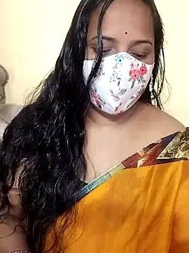 Snapshot of Susma-Telugu chatting on 6, 12, 2024 Susma-Telugu online show from 6, 12, 2024