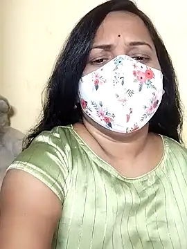 Snapshot of Susma-Telugu chatting on 6, 12, 2024 Susma-Telugu online show from 6, 12, 2024