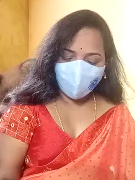 Snapshot of Susma-Telugu chatting on 7, 12, 2024 Susma-Telugu online show from 7, 12, 2024