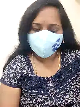 Snapshot of Susma-Telugu chatting on 8, 12, 2024 Susma-Telugu online show from 8, 12, 2024