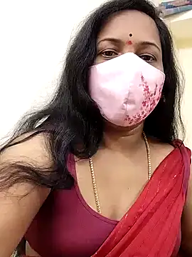 Snapshot of Susma-Telugu chatting on 13, 12, 2024 Susma-Telugu online show from 13, 12, 2024