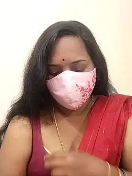 Snapshot of Susma-Telugu chatting on 13, 12, 2024 Susma-Telugu online show from 13, 12, 2024