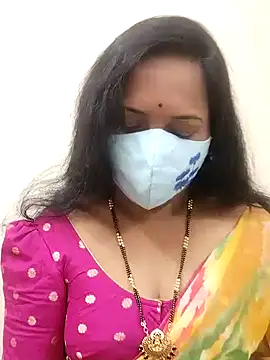 Snapshot of Susma-Telugu chatting on 15, 12, 2024 Susma-Telugu online show from 15, 12, 2024