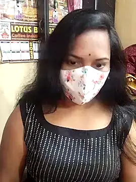 Snapshot of Susma-Telugu chatting on 15, 12, 2024 Susma-Telugu online show from 15, 12, 2024