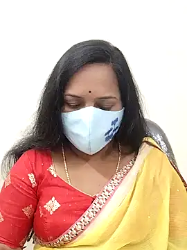 Snapshot of Susma-Telugu chatting on 16, 12, 2024 Susma-Telugu online show from 16, 12, 2024