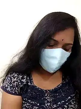 Snapshot of Susma-Telugu chatting on 16, 12, 2024 Susma-Telugu online show from 16, 12, 2024