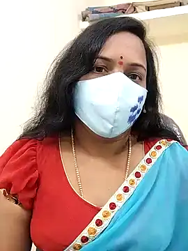 Snapshot of Susma-Telugu chatting on 17, 12, 2024 Susma-Telugu online show from 17, 12, 2024