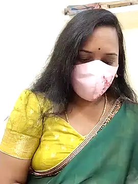 Snapshot of Susma-Telugu chatting on 18, 12, 2024 Susma-Telugu online show from 18, 12, 2024