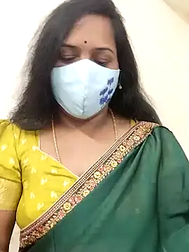 Snapshot of Susma-Telugu chatting on 18, 12, 2024 Susma-Telugu online show from 18, 12, 2024