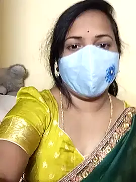 Snapshot of Susma-Telugu chatting on 18, 12, 2024 Susma-Telugu online show from 18, 12, 2024