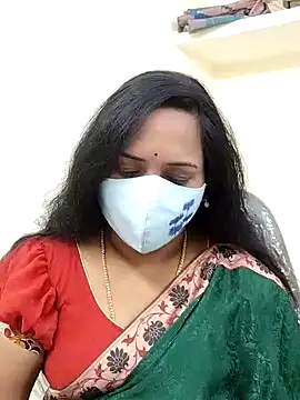 Snapshot of Susma-Telugu chatting on 19, 12, 2024 Susma-Telugu online show from 19, 12, 2024