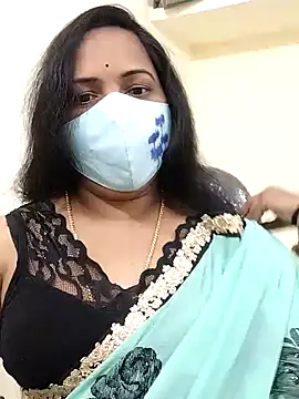 Snapshot of Susma-Telugu chatting on 19, 12, 2024 Susma-Telugu online show from 19, 12, 2024