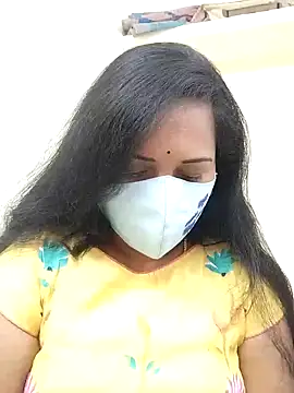 Snapshot of Susma-Telugu chatting on 21, 12, 2024 Susma-Telugu online show from 21, 12, 2024