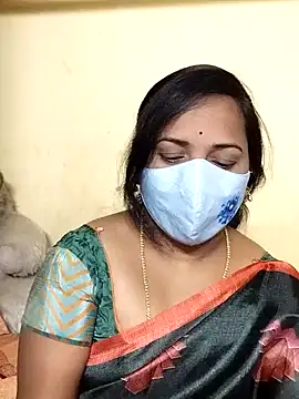 Snapshot of Susma-Telugu chatting on 21, 12, 2024 Susma-Telugu online show from 21, 12, 2024