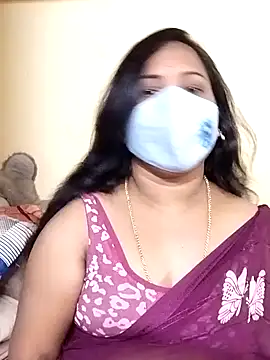 Snapshot of Susma-Telugu chatting on 22, 12, 2024 Susma-Telugu online show from 22, 12, 2024