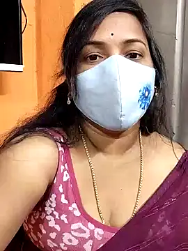 Snapshot of Susma-Telugu chatting on 22, 12, 2024 Susma-Telugu online show from 22, 12, 2024