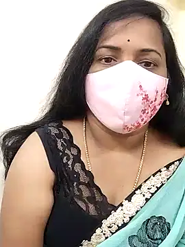 Snapshot of Susma-Telugu chatting on 23, 12, 2024 Susma-Telugu online show from 23, 12, 2024