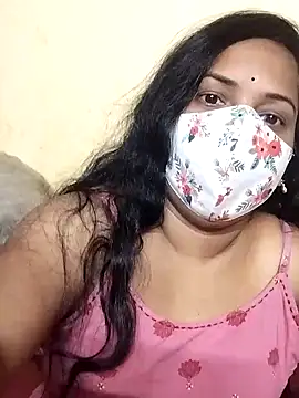 Snapshot of Susma-Telugu chatting on 25, 12, 2024 Susma-Telugu online show from 25, 12, 2024