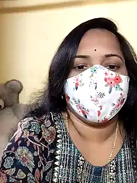 Snapshot of Susma-Telugu chatting on 26, 12, 2024 Susma-Telugu online show from 26, 12, 2024