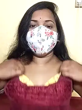 Snapshot of Susma-Telugu chatting on 26, 12, 2024 Susma-Telugu online show from 26, 12, 2024