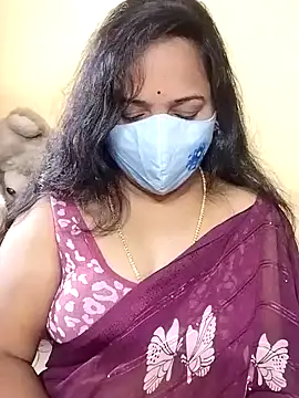 Snapshot of Susma-Telugu chatting on 6, 1, 2025 Susma-Telugu online show from 6, 1, 2025