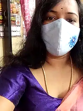 Snapshot of Susma-Telugu chatting on 10, 1, 2025 Susma-Telugu online show from 10, 1, 2025