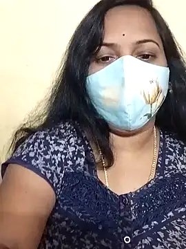 Snapshot of Susma-Telugu chatting on 20, 1, 2025 Susma-Telugu online show from 20, 1, 2025