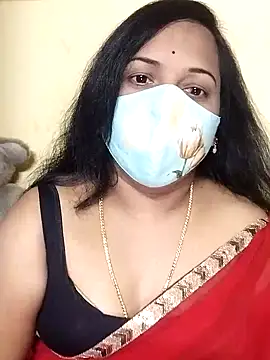 Snapshot of Susma-Telugu chatting on 22, 1, 2025 Susma-Telugu online show from 22, 1, 2025