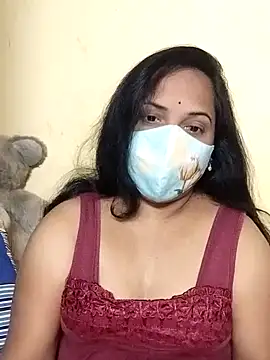 Snapshot of Susma-Telugu chatting on 25, 1, 2025 Susma-Telugu online show from 25, 1, 2025