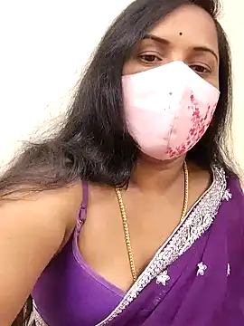 Snapshot of Susma-Telugu chatting on 26, 1, 2025 Susma-Telugu online show from 26, 1, 2025