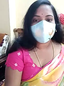 Snapshot of Susma-Telugu chatting on 27, 1, 2025 Susma-Telugu online show from 27, 1, 2025