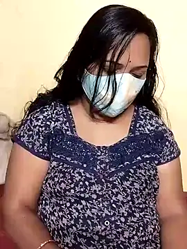 Snapshot of Susma-Telugu chatting on 27, 1, 2025 Susma-Telugu online show from 27, 1, 2025