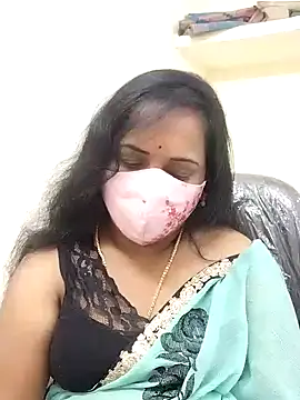 Snapshot of Susma-Telugu chatting on 28, 1, 2025 Susma-Telugu online show from 28, 1, 2025