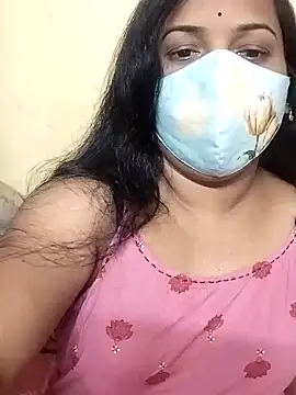 Snapshot of Susma-Telugu chatting on 28, 1, 2025 Susma-Telugu online show from 28, 1, 2025