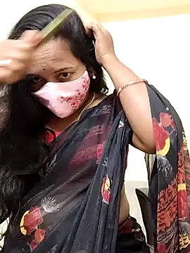 Snapshot of Susma-Telugu chatting on 29, 1, 2025 Susma-Telugu online show from 29, 1, 2025