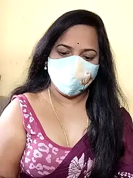 Snapshot of Susma-Telugu chatting on 30, 1, 2025 Susma-Telugu online show from 30, 1, 2025