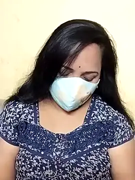 Snapshot of Susma-Telugu chatting on 30, 1, 2025 Susma-Telugu online show from 30, 1, 2025