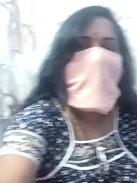 Snapshot of Susma-Telugu chatting on 1, 2, 2025 Susma-Telugu online show from 1, 2, 2025