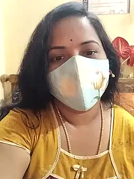 Snapshot of Susma-Telugu chatting on 4, 2, 2025 Susma-Telugu online show from 4, 2, 2025